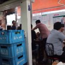 고창장어수산직판장 이미지