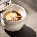 더롱블랙 이미지