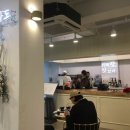 소미컴퍼니 이미지