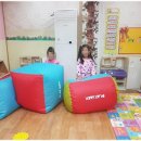 예쁜뜰어린이집 이미지