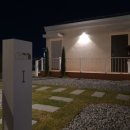 스테이 맷돌채 이미지