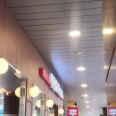 이재모피자제주1호점 이미지