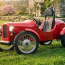 첼시컴퍼니 이미지