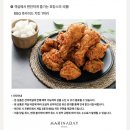 당신당구장 | 호텔마리나베이서울 겨울방학 호캉스 윈터플레이타임 패키지로 신나게 보내요