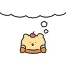 (주)우리이엔씨 이미지