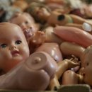 현대오토피아 이미지