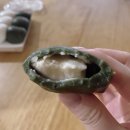 고구려떡방