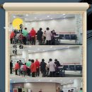 봉담주민건강지원센터 1층 이미지