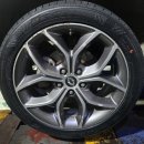 넥센타이어 김해대리점 이미지