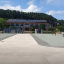 남파랑캠핑장&스테이 이미지