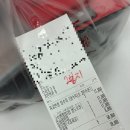홍콩반점부산구남역점 | 맛집]사직야구장 맛집 중식이 끌릴땐 홍콩반점 부산사직점(내돈내산, 솔직후기, 홀식사가능, 포장가능)