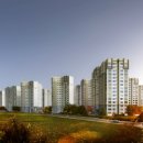 수원권선꿈에그린아파트 이미지