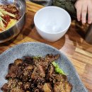 통큰멸치국수 - 화성시 샘마을길 12 | 통큰멸치국수