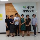 문화코스 /테마코스 /기획코스 이미지