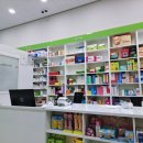 위례바른약국 이미지