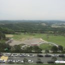 로카와 델피노1 이미지