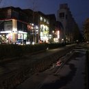 고릴라파이프(연남동점) | 연남동전자담배 / 홍대전자담배 가게 중 최고 좋은 고릴라파이프!