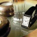 협동상사 이미지