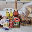 밀키스테이 이미지