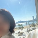 부산시설공단 | 2025년 부산시설공단 청년 체험형 인턴 서류 면접 후기 현직자 조언