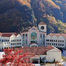 (주)하이원 이미지