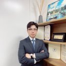 세무사김지훈