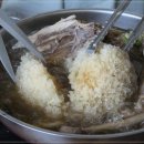 팔공산오리 이미지