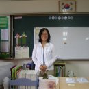 고양시 저동초등학교 류혜진 샘 3차 강의 이미지