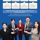 도움 공인행정사사무소 네이버블로그
