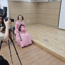 장수주공아파트 이미지