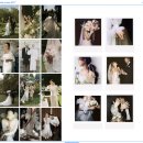 Wedding [ep-16] INTT 스냅 본식 후기: 서브 스냅 | 잉뜨 스냅