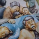 마라천국 이미지