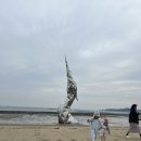 GS25 의정서해점 | 11월 서해바다 왜목마을 아이랑 갯벌체험 입장료 준비물 무료체험 꿀팁