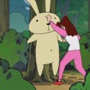 양주시여성일생활균형지원센터 이미지