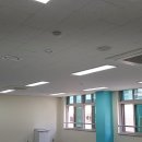 진천상신초등학교 이미지