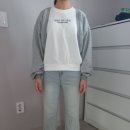 에꼴리에 주니어 이미지