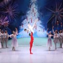 (공연) 국립발레단 <호두까기 인형>1 이미지