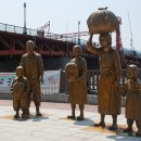 유라리광장 이미지