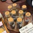 석촌호수어린이집 이미지