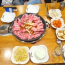 이바돔감자탕(안중점) 이미지