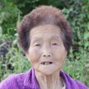 백1리 이미지