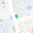 허지스영앤수학원