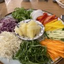 광양토박이샤브샤브 이미지