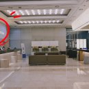 센텀컨벤션호텔 이미지