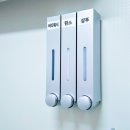 워시캠프 이미지