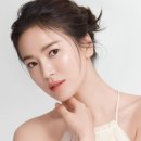 베르트본태