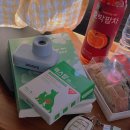 우리탑약국 이미지