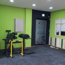 효경석사태권도 이미지