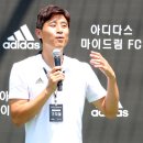 마이드림몰 이미지