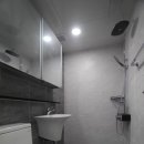 응암역2번출구 이미지